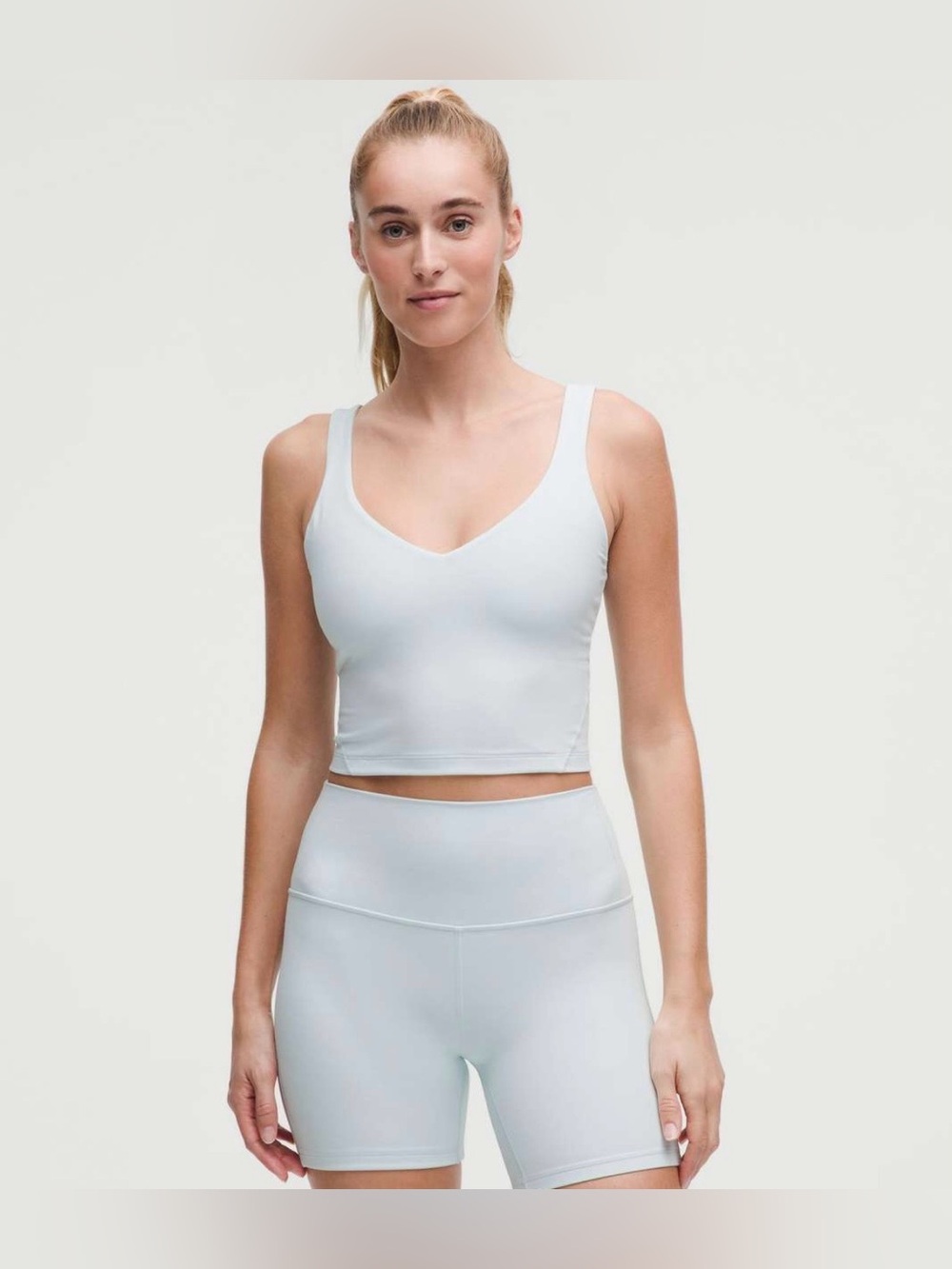 Lululemon Align Tank Top